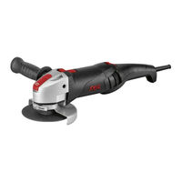 Skil 9345 Originalbetriebsanleitung