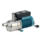 Pumpen Calpeda e-idos E-MXAM Betriebsanleitung