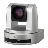 Sony 3536326-TD Bedienungsanleitung