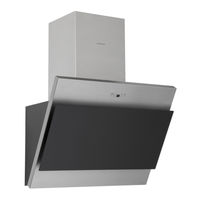 Silverline TSW 653 Bedienungs- Und Montageanleitung