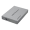 Freecom USB MEMORY
