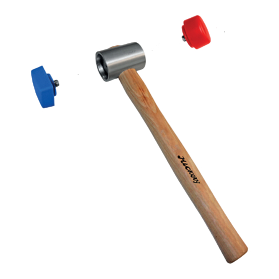Powerfix Profi PSH 9 A1 Originalbetriebsanleitung