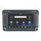 Auto Navigationssysteme Phonocar VM117 Gebrauchsanweisungen