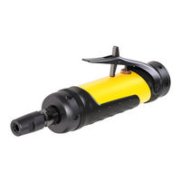 Atlas Copco LSF19 S300-1 Produktanweisungen