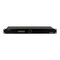 Switch Spatz PROSWITCH-8 Bedienungsanleitung