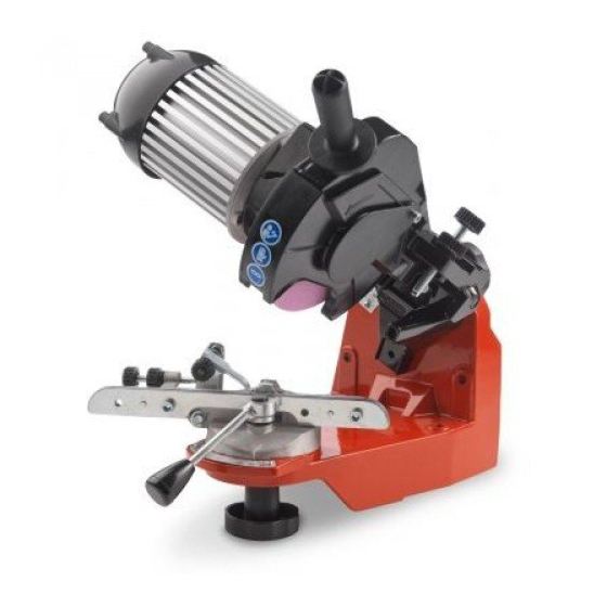 Tecomec Compact Bedienungsanleitung