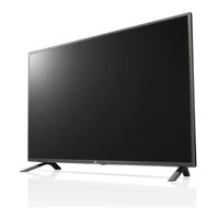 LG 32LX330C Benutzerhandbuch