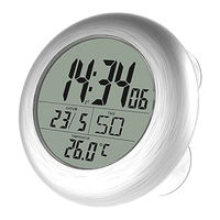 Pearl St. Leonhard ZX-7343-675 Bedienungsanleitung
