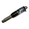Autoteile FOX RACING SHOX FLOAT Handbuch