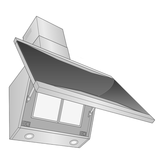 privileg SY-103G1-E1-C59-L52-900 Handbücher