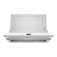 Siemens LI67SA671 Gebrauchs- Und Montageanleitung