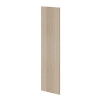 GoodHome atomia 5036581054311 Montageanleitung