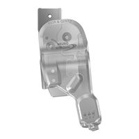 FIOR & GENTZ NEURO HiTRONIC Gebrauchsanweisung