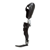 Fior & Gentz NEURO HiTRONIC Gebrauchsanweisung