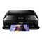 All-in-One-Drucker Canon PIXMA MG7740 Handbuch