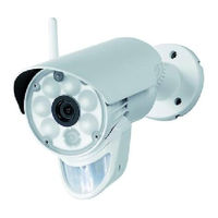 Indexa DW600K Kurzanleitung
