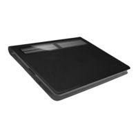 Logitech Folio Bedienungsanleitung