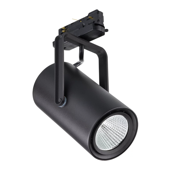 Philips ST321T Bedienungsanleitung