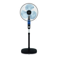 Rowenta ESSENTIAL+ Bedienungsanleitung