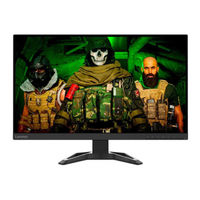 Lenovo C22270FG0 Bedienungsanleitung