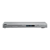 Silvercrest KH6520 Bedienungsanleitung