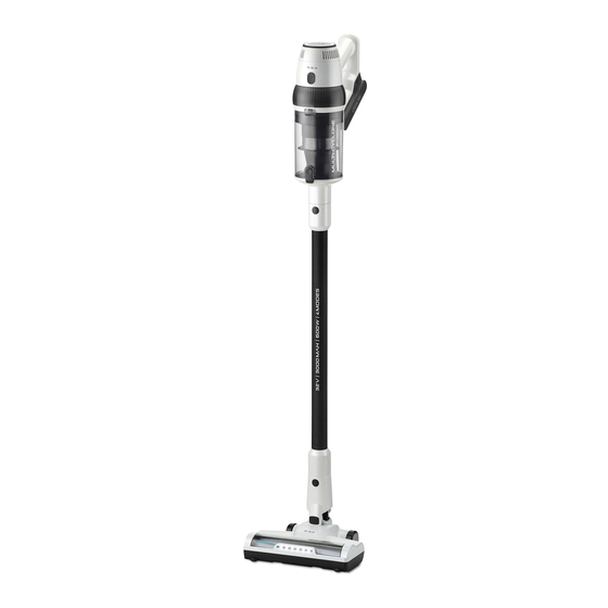 Trisa Electronics 9496.70 Bedienungsanleitung