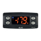 Eliwell IDPLUS 902
