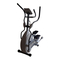 Maxxus NCX 1