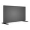 NEC MultiSync C751Q