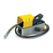 Pumpen Cembre CPP-0 Bedienungsanleitung