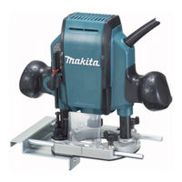 Makita 113505 Betriebsanleitung