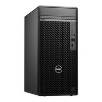 Dell D31M Benutzerhandbuch