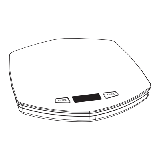 Silvercrest Z30441A Bedienungsanleitung Und Sicherheitshinweise