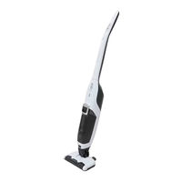Silvercrest SST 40 A1 Kurzanleitung