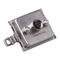 IFM Electronic V4A