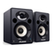 Alesis Elevate 5 MKII - Monitor-Handbuch