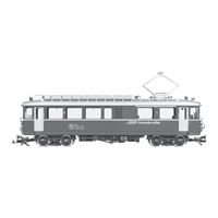 LGB 24390 Bedienungsanleitung