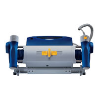 AAT 320477 Anleitung