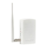 SolarEdge ZigBee Kit Schnellinstallationsanleitung