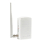Gateways SolarEdge ZigBee Kit Schnellinstallationsanleitung