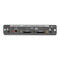 Behringer X-LIVE