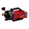 EINHELL Aquinna