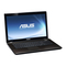 Notebooks Asus X73E Benutzerhandbuch