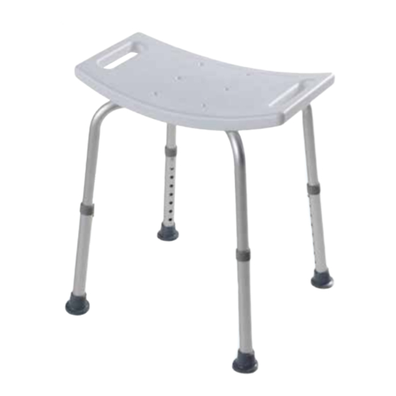 ALDI 92368 Bedienungsanleitung