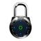 Codeschlösser Master Lock eONE Gebrauchsanweisung