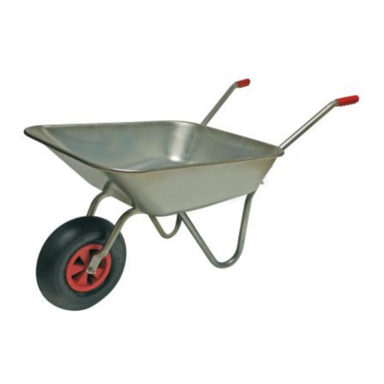 Dema BASIC Bedienungsanleitung