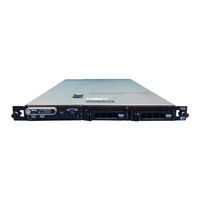 Dell SMT Benutzerhandbuch