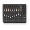 Musikanlagen Behringer X-TOUCH COMPACT Schnellstartanleitung