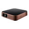 ViewSonic M2
