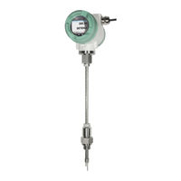ipf electronic SL98E269 Bedienungsanleitung